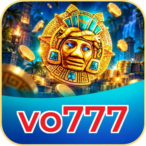 vo777