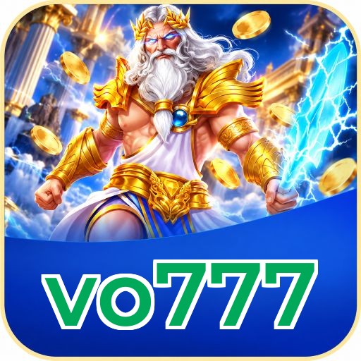 vo777