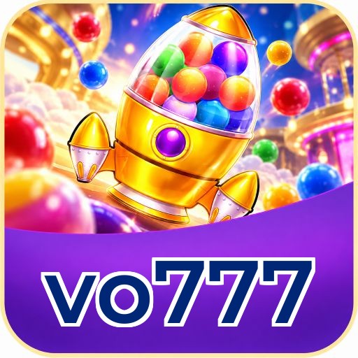 vo777