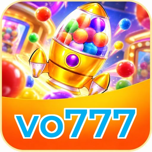 vo777