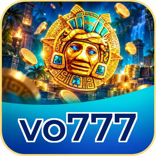 vo777