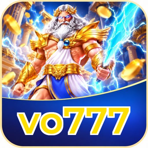 vo777
