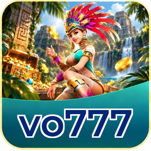 vo777