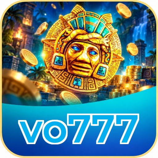 vo777