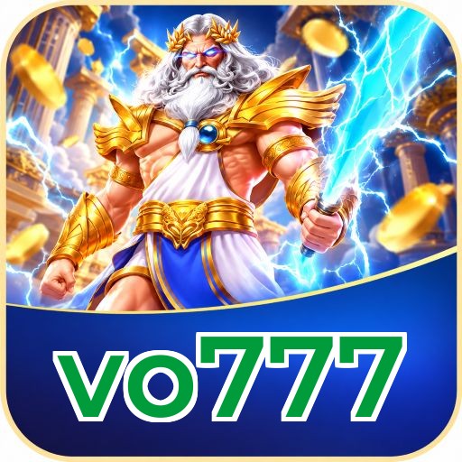 vo777