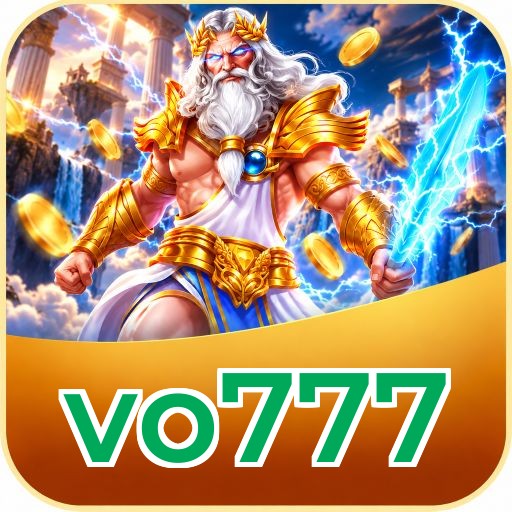 vo777