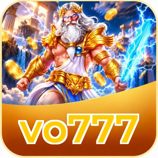 vo777