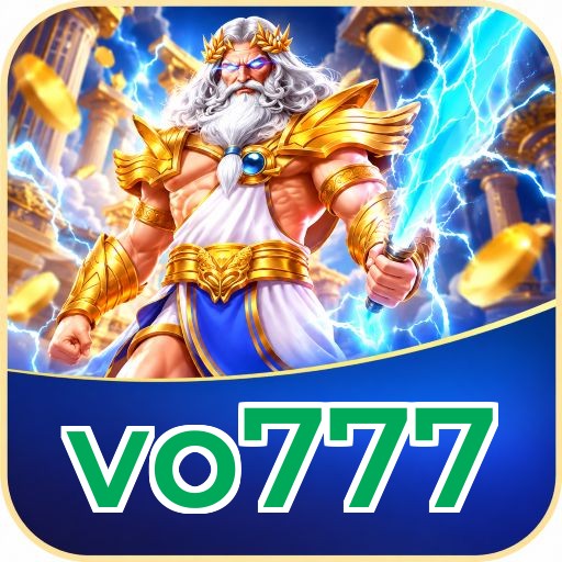 vo777