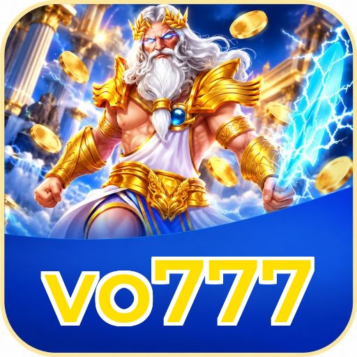 vo777