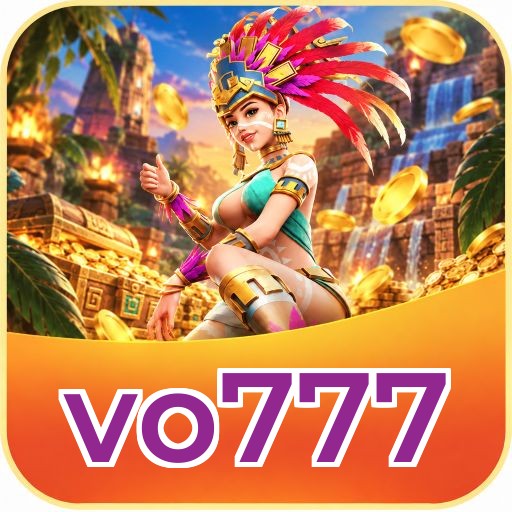 vo777