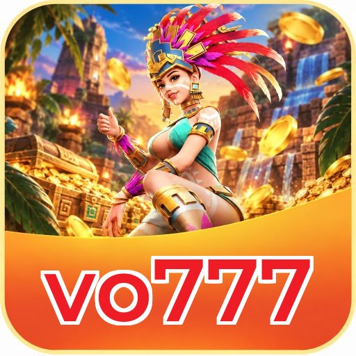 vo777