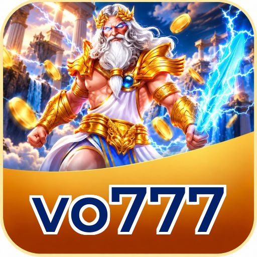 vo777