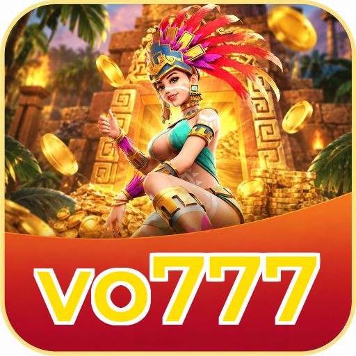 vo777