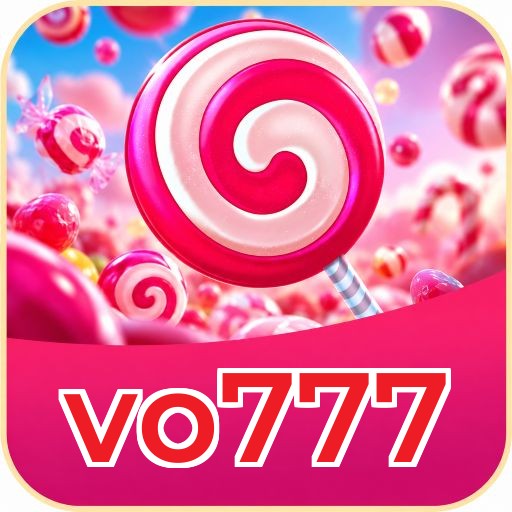 vo777