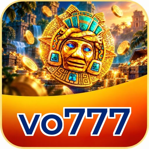vo777