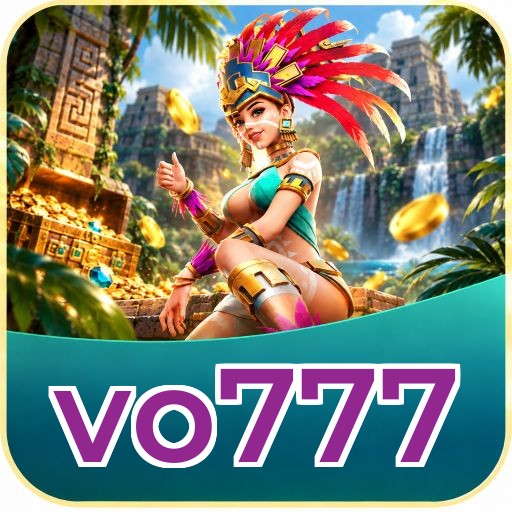 vo777