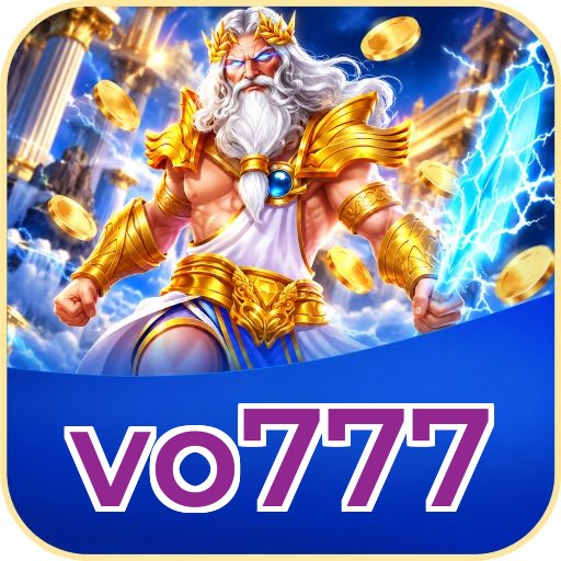 vo777