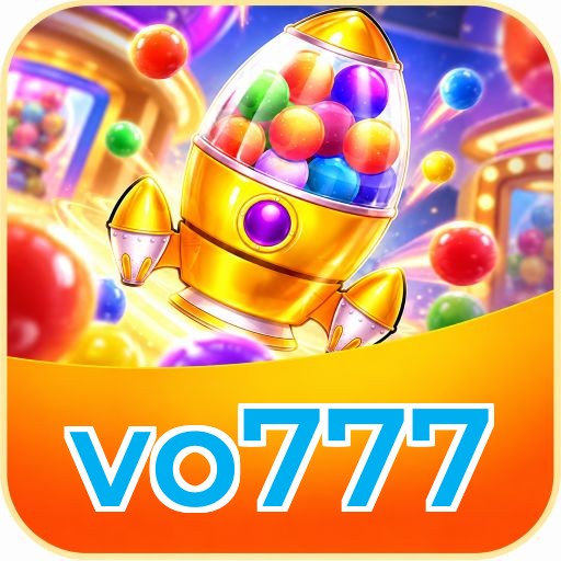 vo777