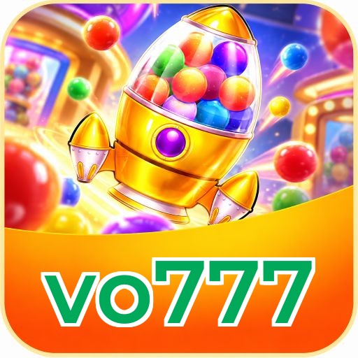vo777
