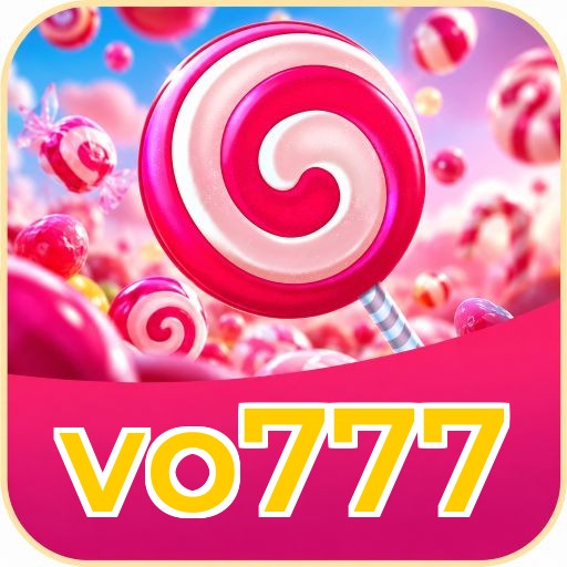 vo777