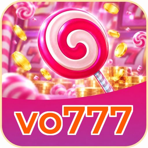 vo777