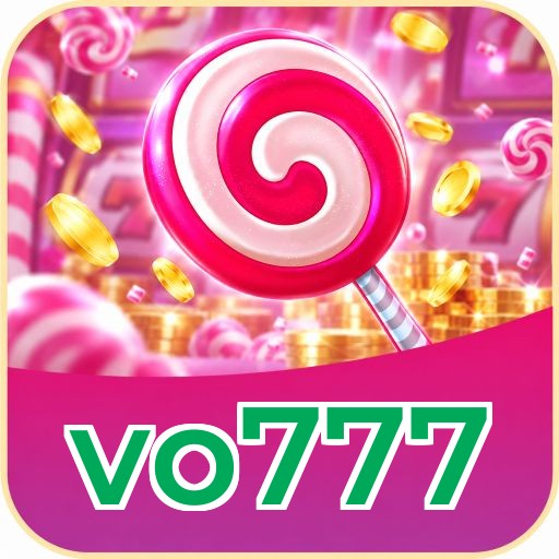 vo777