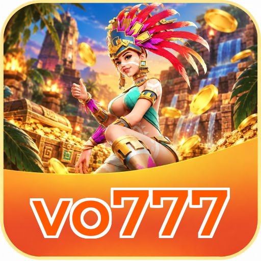 vo777