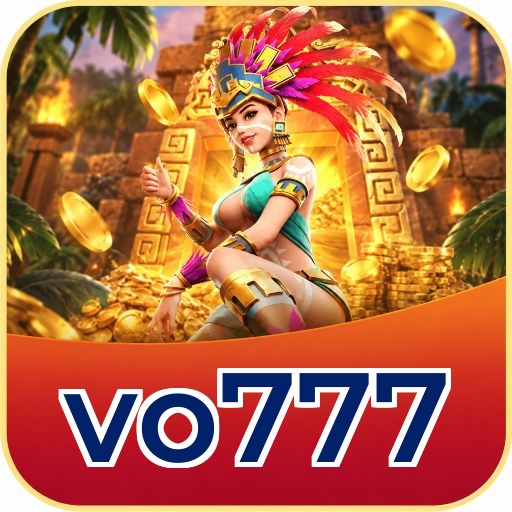 vo777