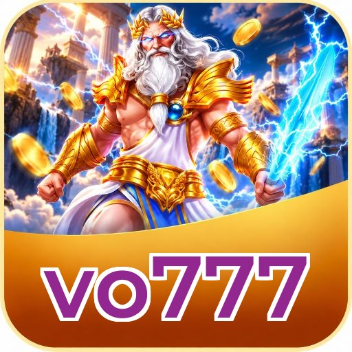 vo777