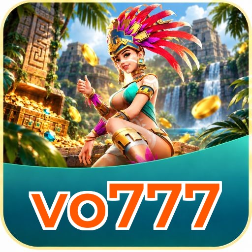 vo777
