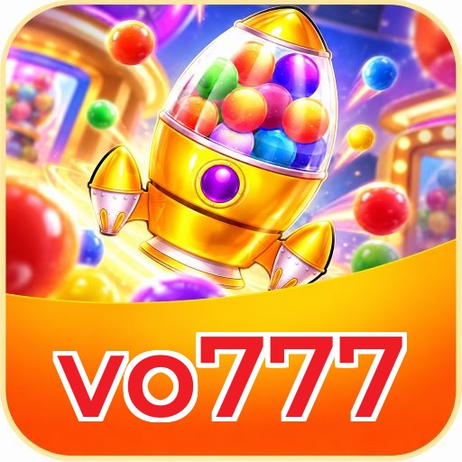 vo777