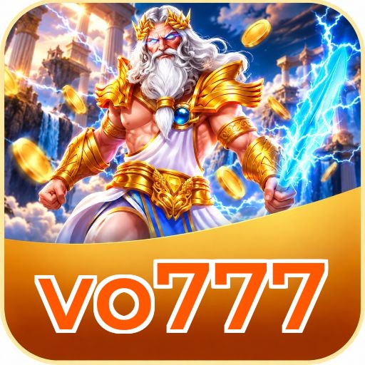 vo777
