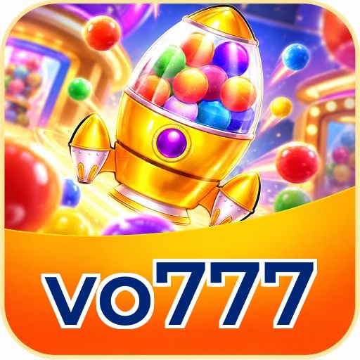 vo777